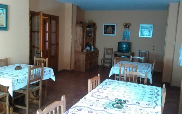 Fuerte de San Mauricio