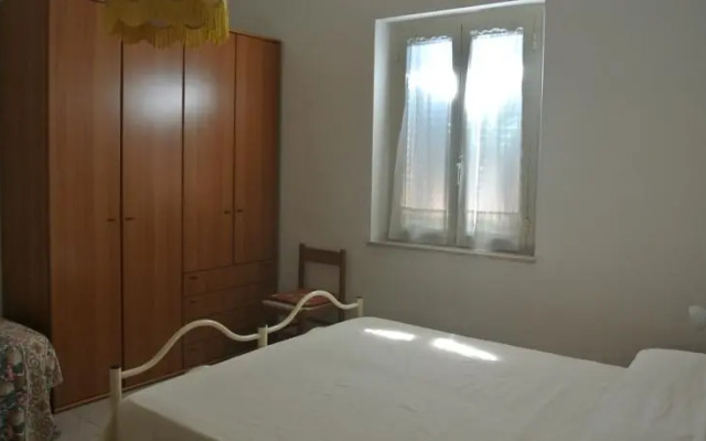 Holiday home Agriturismo Morosi