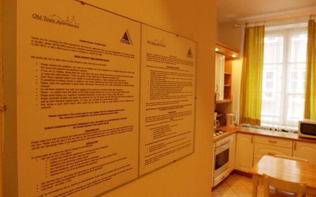 Zapiecek - AAO 48695