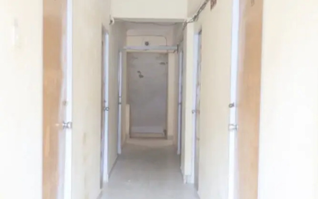 SPOT ON 93421 Grace Homestay SyariahNearMall Nagoya Hill