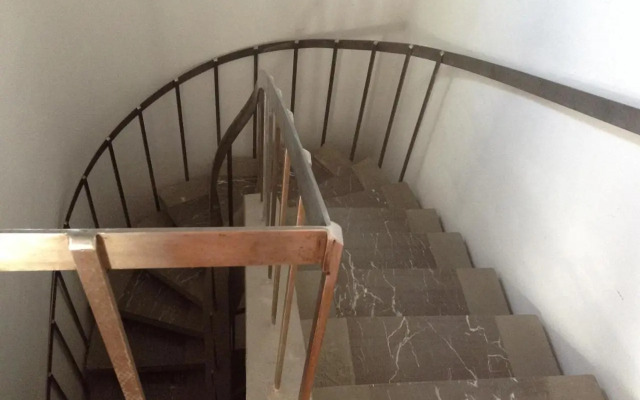 Appartamenti Villa Abbraccio