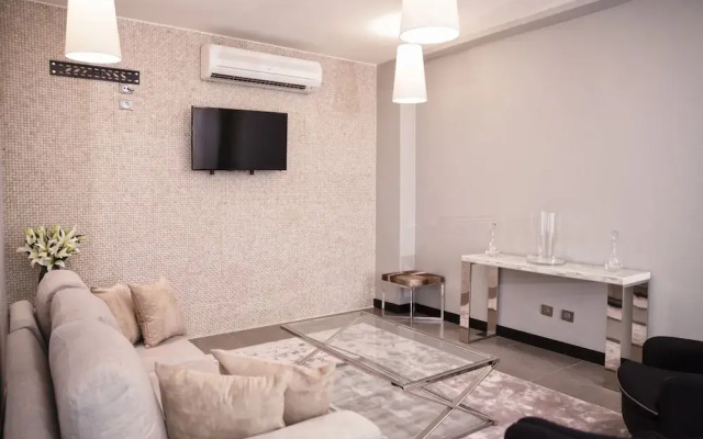 FAIAS - Boutique Hotel