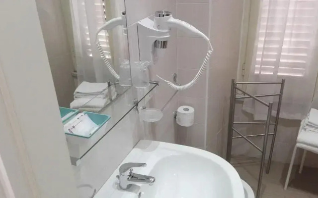 Vatican City Holidays