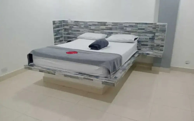 Hotel Spa Laureles