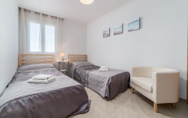 Travel Habitat Denia