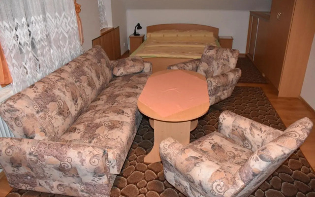 Kóńsko Sigła