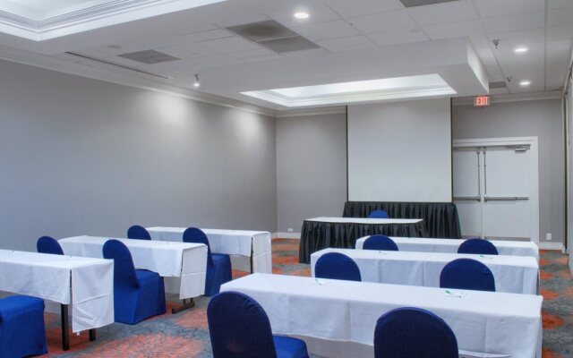 Holiday Inn Mobile West I-10 by IHG