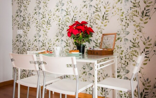 Holidays2Malaga Alameda Premium