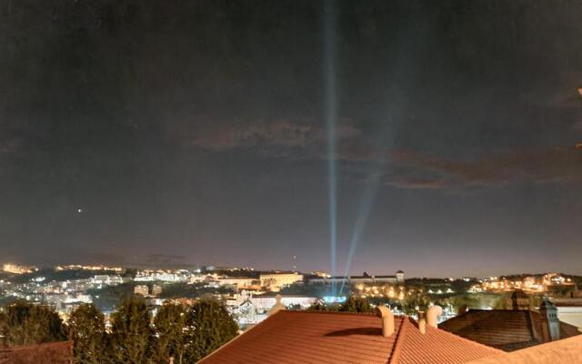 MR Studio - Zona Histórica de Coimbra