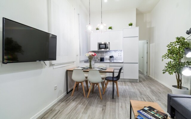 PYR Select La Latina II