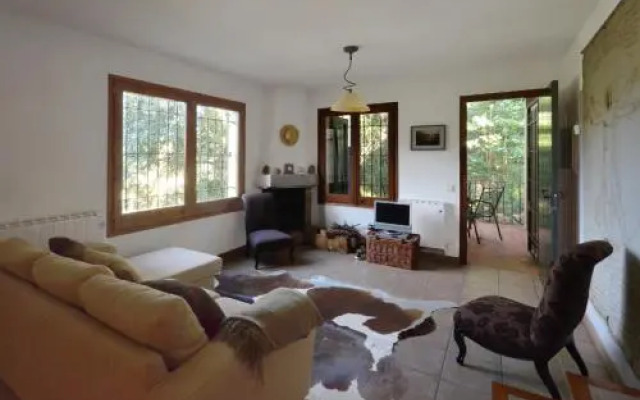 11 Carrer Tramuntana - Ref 251