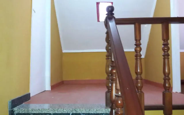 Casa Rural - Galicia