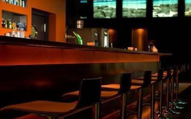 Kukubara Bowling Center