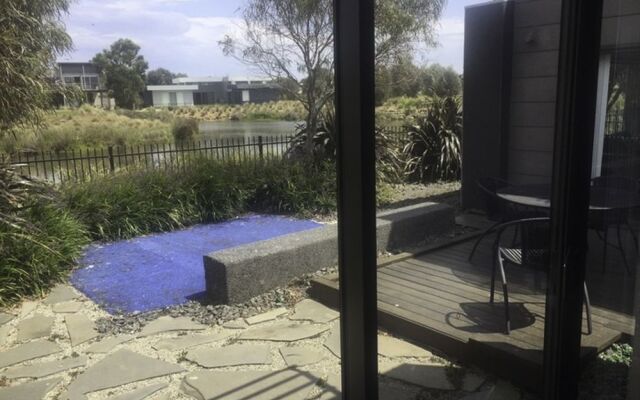 Lakeview 4 Bedroom House