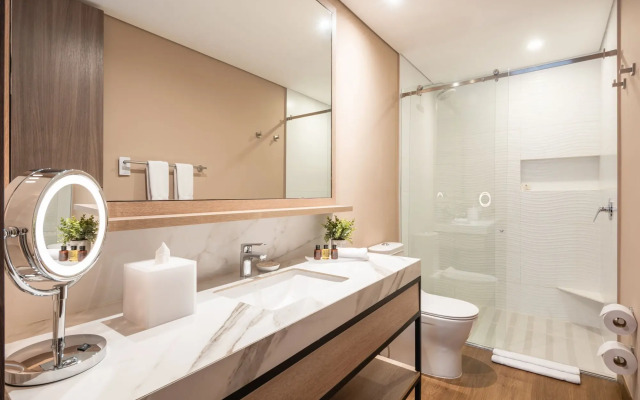 Residence Inn by Marriott Bogota