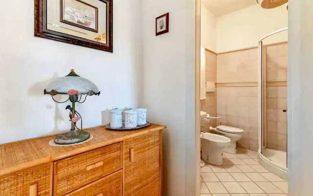 Villaggio Costa Paradiso