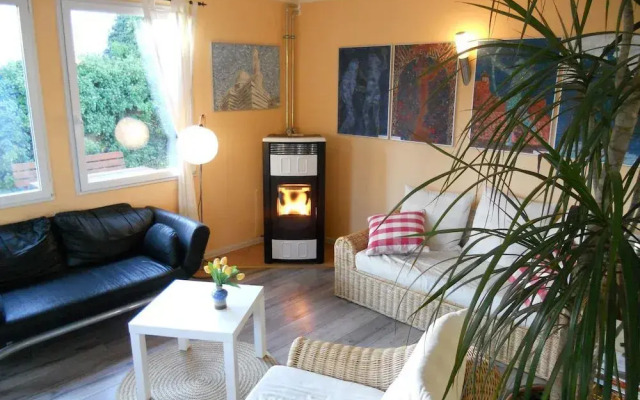 Quartier Hostel Potsdam