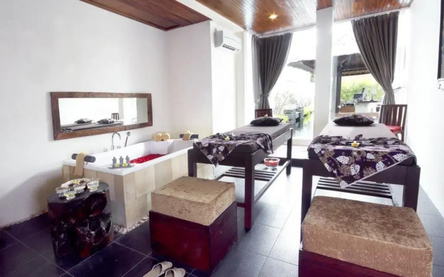 Avery Le Nixsun Villas by Waringin Hospitality