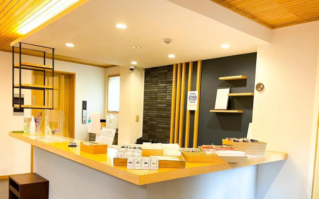 Nk Hotels