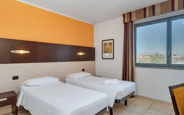 B&B Hotel Settimo Torinese