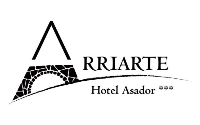 Hotel Asador Arriarte
