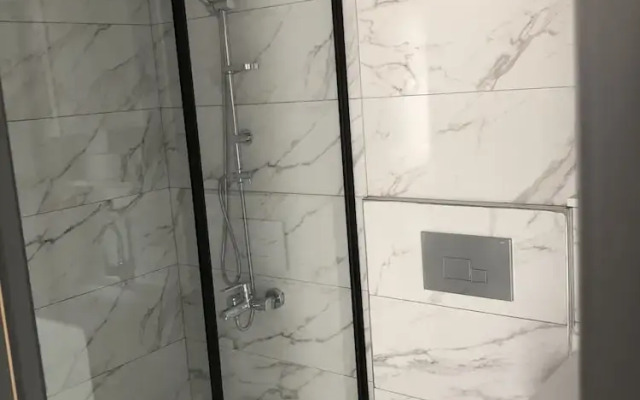 Blacksea Suite