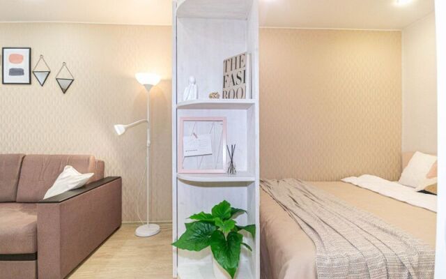 Никирент на ул. 30 лет Победы, д. 20