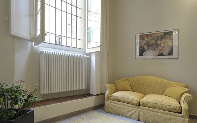 The Opera House Bologna