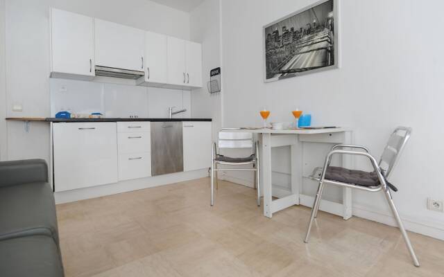 131 Promenade - Five Stars House Holiday