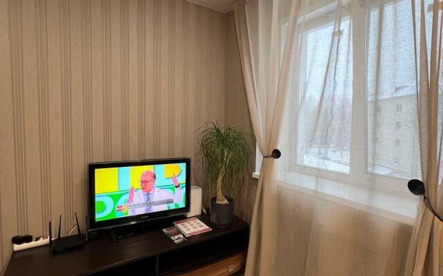 Katy Home (Кэти Хоум) на улице Калинина