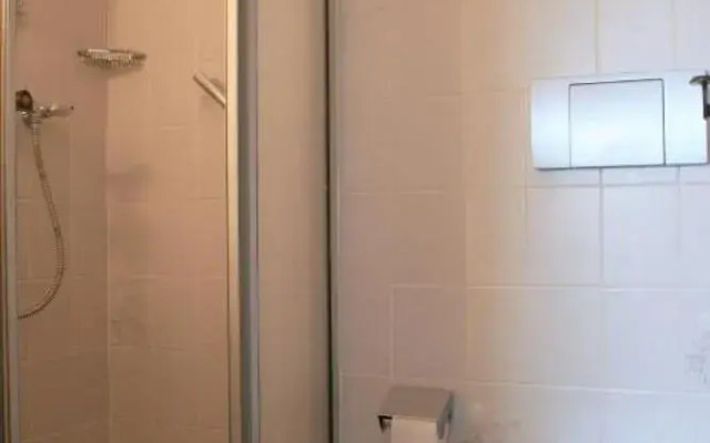 Stadthotel Rheinbach