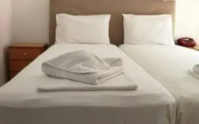 Minos