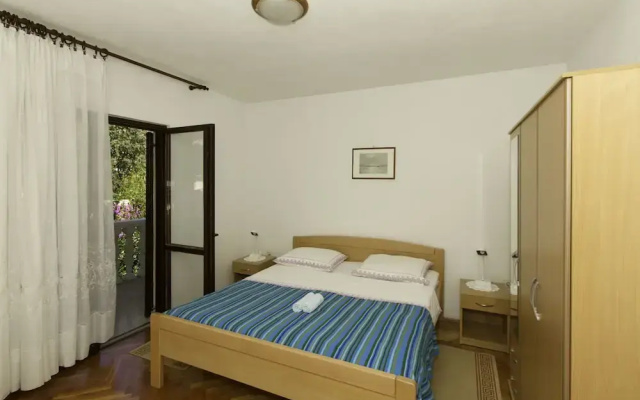 Apartments Joso