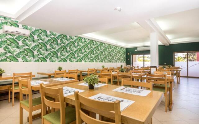 Ukino Terrace Algarve - Concept Hotel