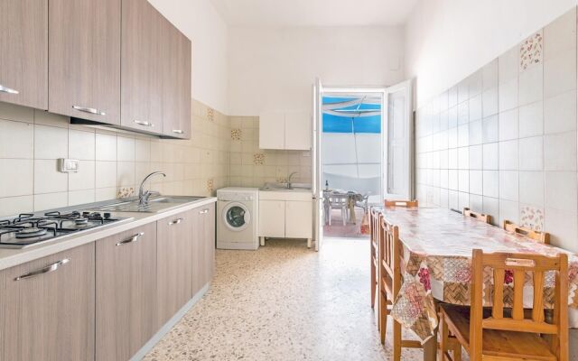 3380 Marechiaro - Appartamento C by Barbarhouse