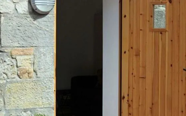 Redlands Country Lodge Guest House