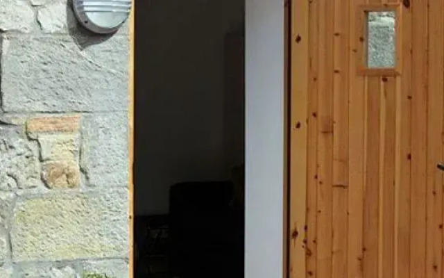 Redlands Country Lodge Guest House