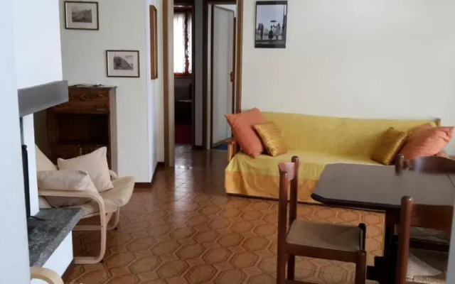 Appartamenti Raineri