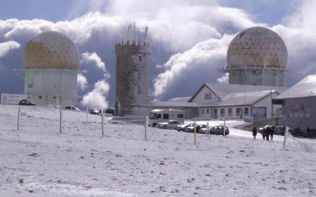 Casa Nobre SERRA DA ESTRELA