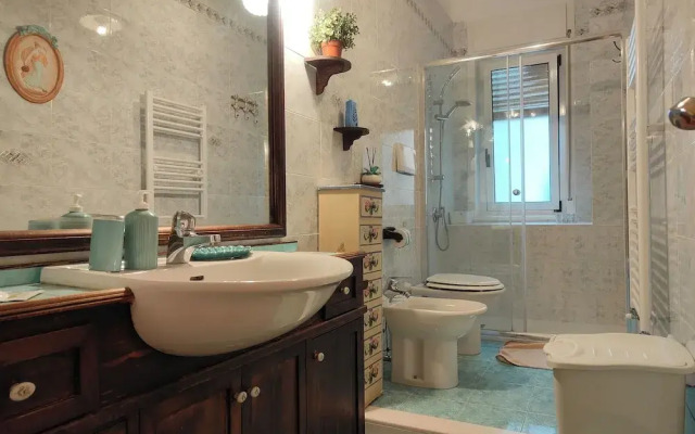 CconfortHotels Mariella Guest House