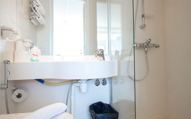 Omena Hotel Jyväskylä