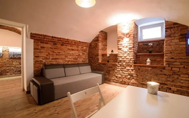 Cracow Rent Apartments