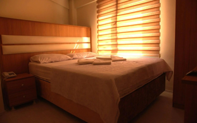 Hotel Torun
