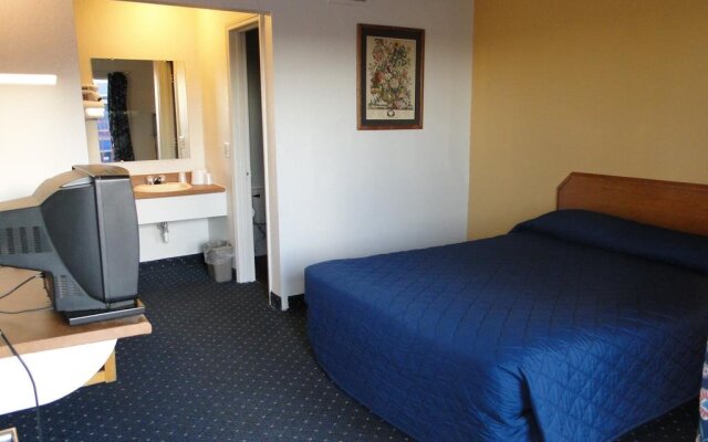 American Inn