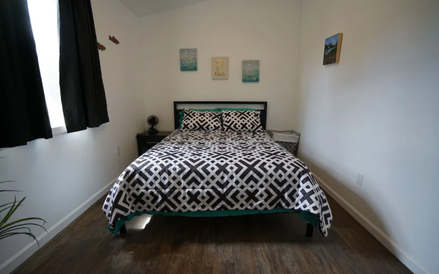 Bella Haven Estates