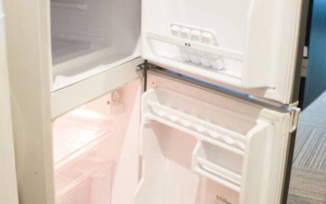 GH One More Heart Shichijo Omiya 1