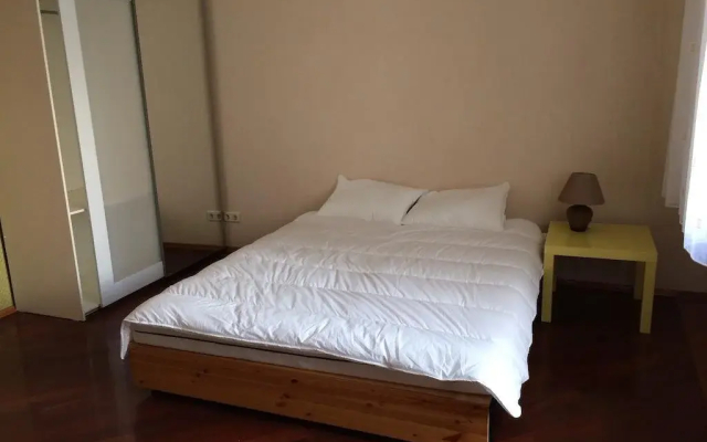 Onegin - Hotel in Moskva - Photo 3
