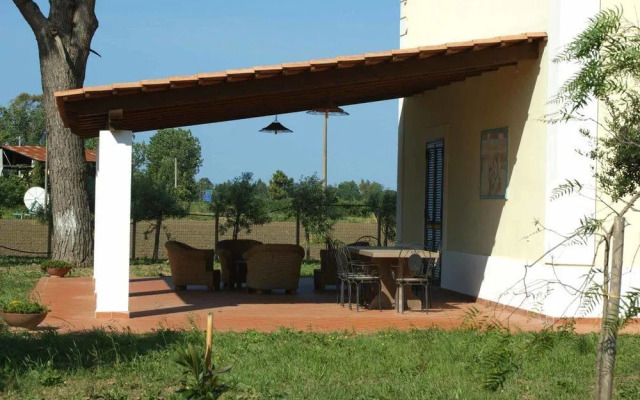 Azienda Agricola Il Melograno