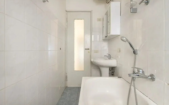 Impero House Rent - Cavour