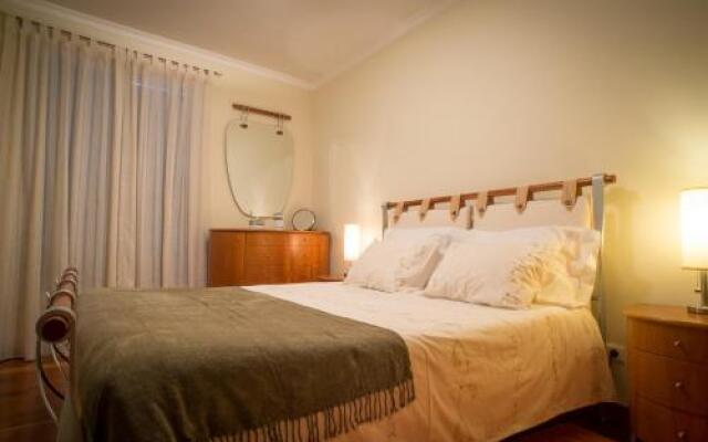 Helen´s House Apartment